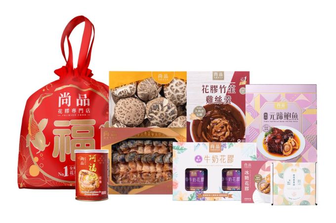 中秋月餅推薦2025｜香港35款人氣介紹+月餅價錢！酒店傳統月餅/陳皮紅豆/奶黄/開心果/黑刺榴槤冰皮月餅全收錄