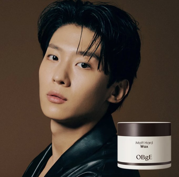 髮泥髮蠟推薦2026｜10款男士油頭髮蠟推介！附髮泥髮蠟差別+髮蠟髮泥用法