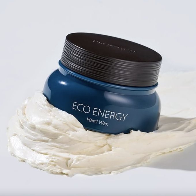 髮泥髮蠟推薦2026｜10款男士油頭髮蠟推介！附髮泥髮蠟差別+髮蠟髮泥用法