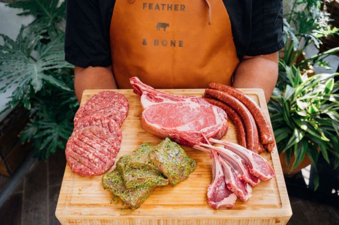 港島美食2026｜33間中環/灣仔/黃竹坑/銅鑼灣餐廳推介！高質兼抵食！