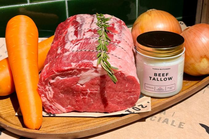 港島美食2026｜33間中環/灣仔/黃竹坑/銅鑼灣餐廳推介！高質兼抵食！