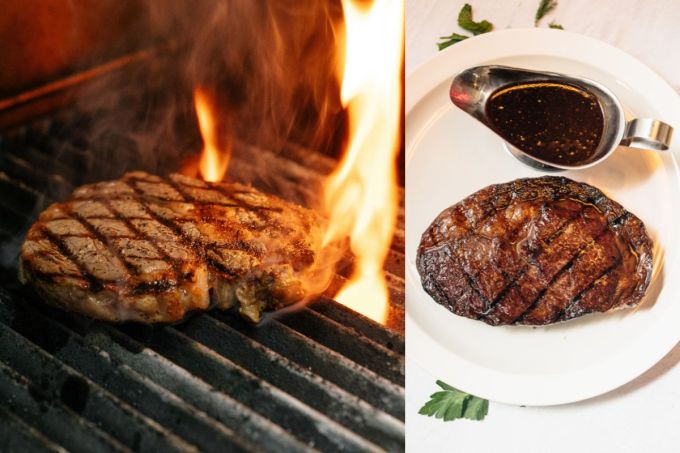 港島美食2026｜33間中環/灣仔/黃竹坑/銅鑼灣餐廳推介！高質兼抵食！