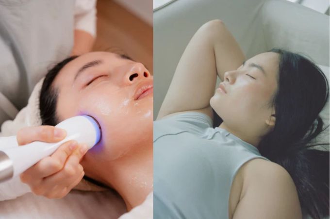 膠原蛋白推薦｜流失原因？11種骨膠原食物+膠原蛋白粉/膠原蛋白飲推薦