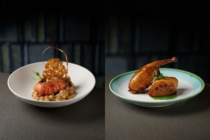 港島美食2026｜33間中環/灣仔/黃竹坑/銅鑼灣餐廳推介！高質兼抵食！