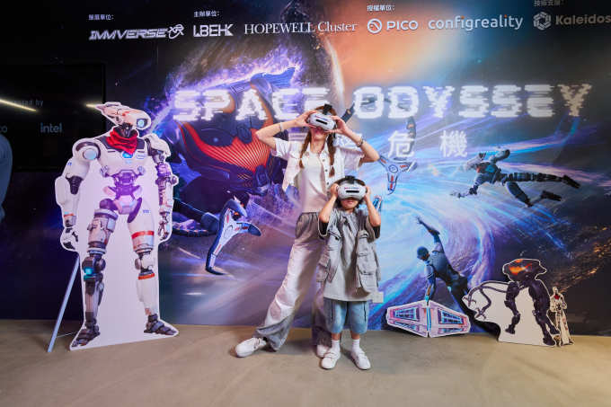 室內香港好去處2026｜放假34大週末好去處！親子/情侶/朋友影相好去處