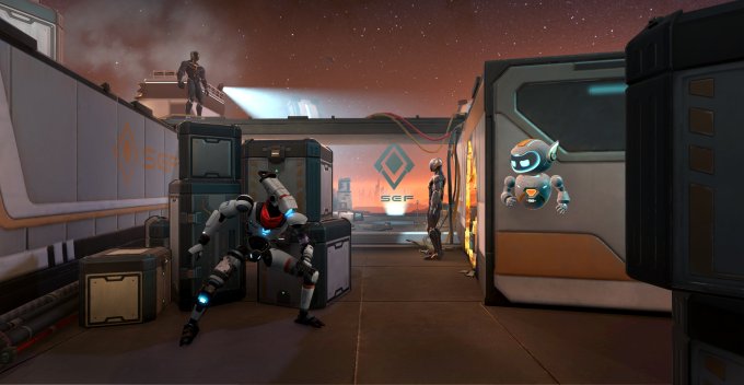 室內香港好去處2026｜放假34大週末好去處！親子/情侶/朋友影相好去處