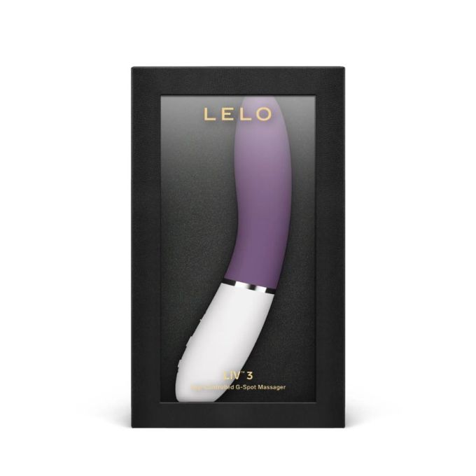 情趣用品/陰蒂按摩器/自慰棒推薦｜10件LELO性玩具推介+超人氣LELO Sona評價