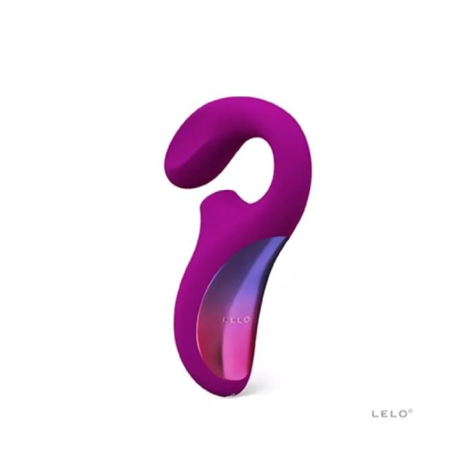 情趣用品/陰蒂按摩器/自慰棒推薦｜10件LELO性玩具推介+超人氣LELO Sona評價