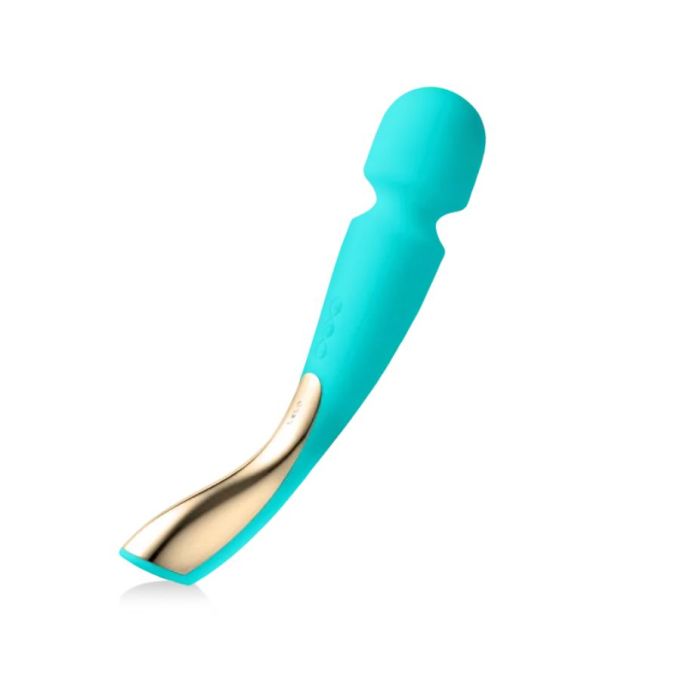 情趣用品/陰蒂按摩器/自慰棒推薦｜10件LELO性玩具推介+超人氣LELO Sona評價