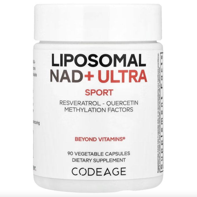 白藜蘆醇什麼時候吃？白藜蘆醇功效/副作用/NMN比例一文看！附白藜蘆醇保健品推薦