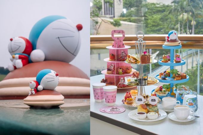 家庭親子好去處2025｜香港19個兒童好去處推介！周末小朋友放電必去+維港海上大巡遊門票價錢及詳情