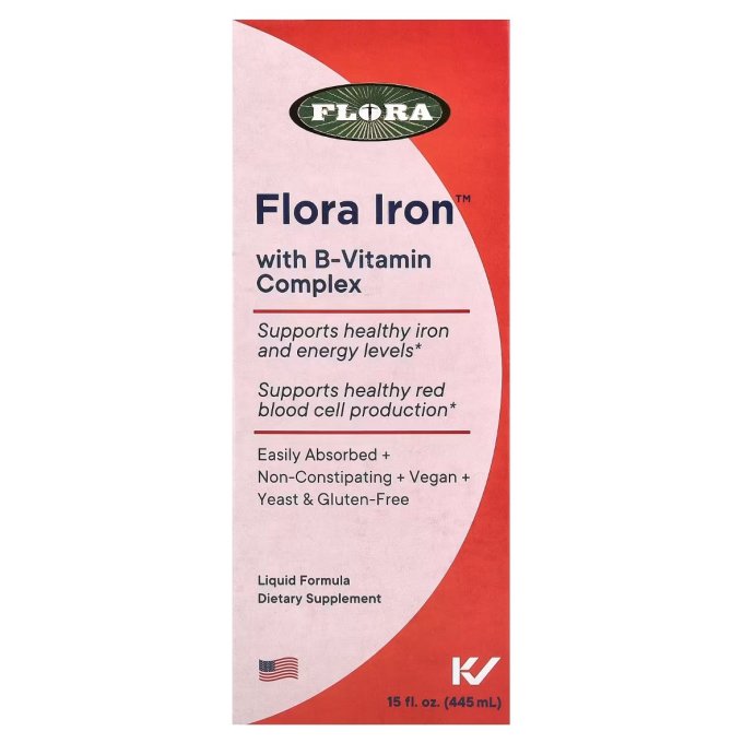 兒童維他命B群推薦2026｜兒童B群劑量/功效/吃法一文看！附兒童B群軟糖/水溶片/滴劑精選清單