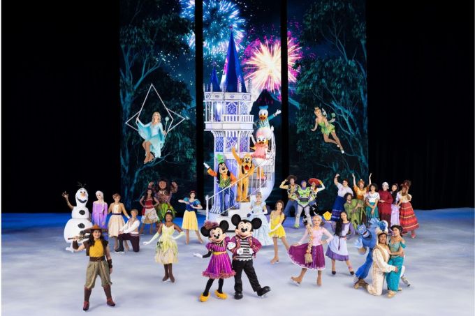 室內香港好去處2026｜放假34大週末好去處！親子/情侶/朋友影相好去處