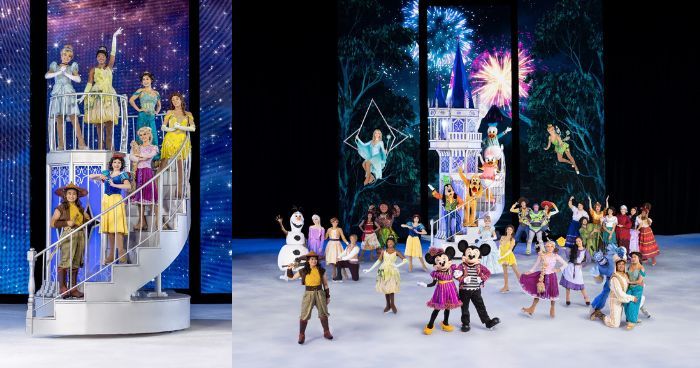 室內香港好去處2026｜放假34大週末好去處！親子/情侶/朋友影相好去處