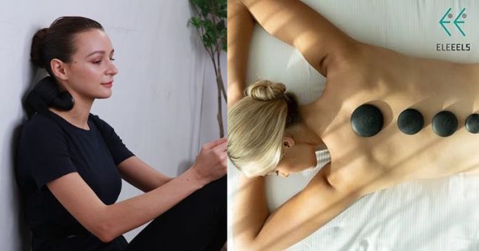 優惠碼 | ELEEELS 全站商品 9 折