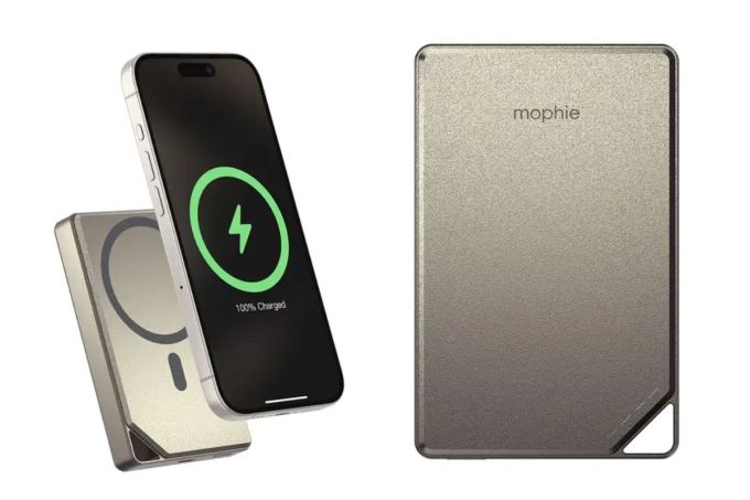 上海自由行攻略2026｜12大上海好去處推薦+上海四天三夜自由行懶人包