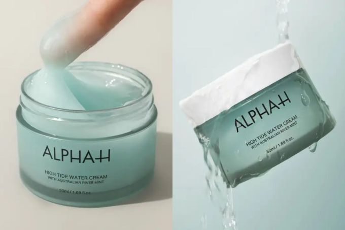 Alpha-H評價｜酸類護膚入門推薦！澳洲品牌Alpha-H皇牌護膚品介紹