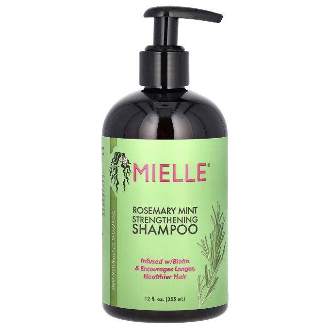 無矽洗頭水推薦2025｜無矽是什麼？盤點無矽洗頭水好處+19款零矽洗頭水推薦！附消委會正確洗頭方法