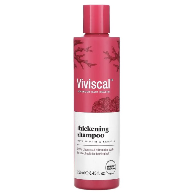 無矽洗頭水推薦2025｜無矽是什麼？盤點無矽洗頭水好處+19款零矽洗頭水推薦！附消委會正確洗頭方法