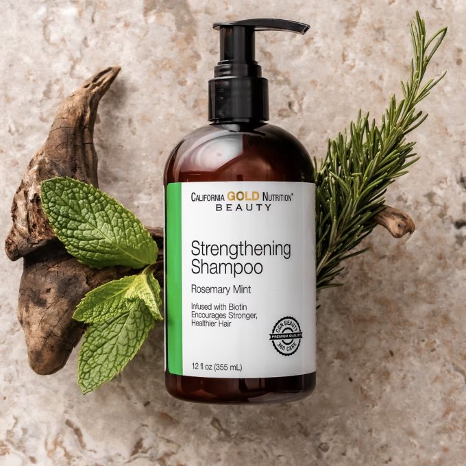 無矽洗頭水推薦2025｜無矽是什麼？盤點無矽洗頭水好處+19款零矽洗頭水推薦！附消委會正確洗頭方法