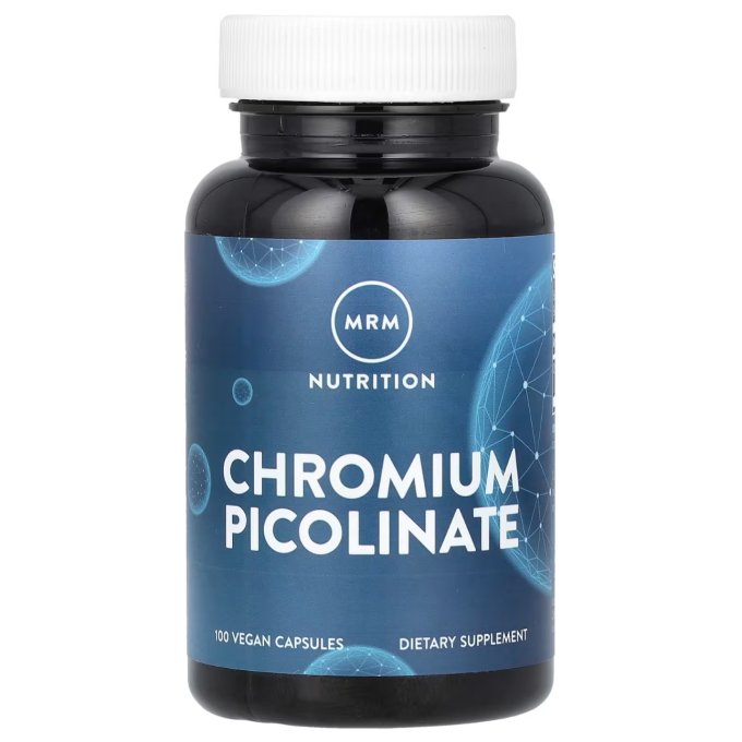 老人營養補充品推薦2025｜老人肌少症/補充體力/糖尿病營養補充品推薦！銀髮族保健全攻略