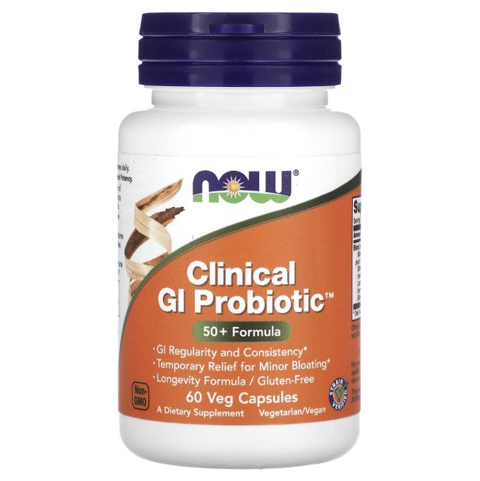 老人營養補充品推薦2025｜老人肌少症/補充體力/糖尿病營養補充品推薦！銀髮族保健全攻略