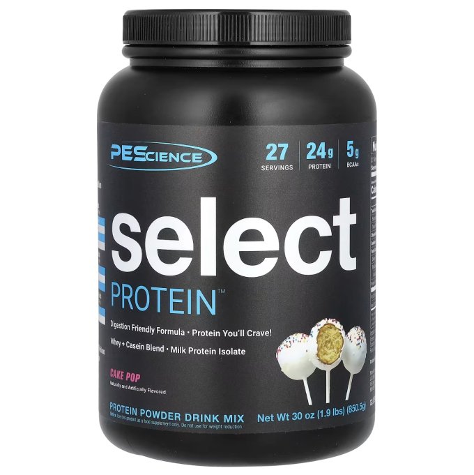 BCAA推薦牌子2025｜支鏈氨基酸BCAA作用/攝取量/使用方法一文看！附BCAA乳清蛋白、肌酸推薦