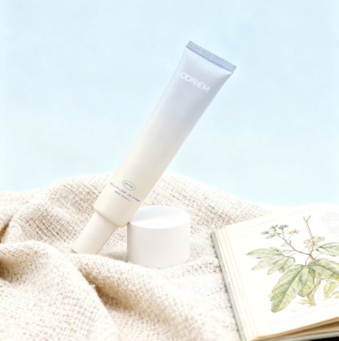 防曬推薦2026｜消委會防曬貼士！編輯排行榜﹕28款高效戶外防曬產品評價