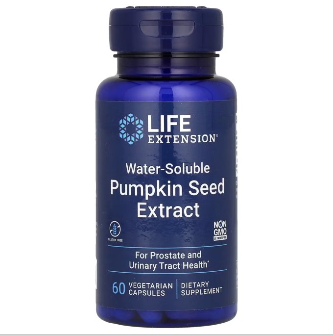 南瓜子推薦2025｜南瓜子功效/熱量/禁忌一文看！附南瓜子粉/軟糖/膠囊精選清單