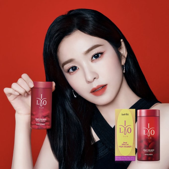 Olive Young減肥推薦2026｜10款Olive Young瘦身產品推介！必買Olive Young減肥果凍/酵素/咖啡