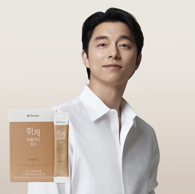 Olive Young減肥推薦2026｜10款Olive Young瘦身產品推介！必買Olive Young減肥果凍/酵素/咖啡