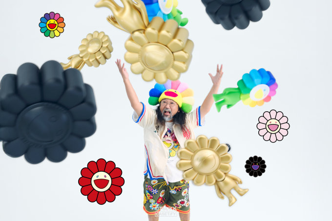 聖誕好去處2025｜聖誕好去處情侶/朋友必去打卡位Top 18！商場聖誕裝飾/工作坊/充氣樂園