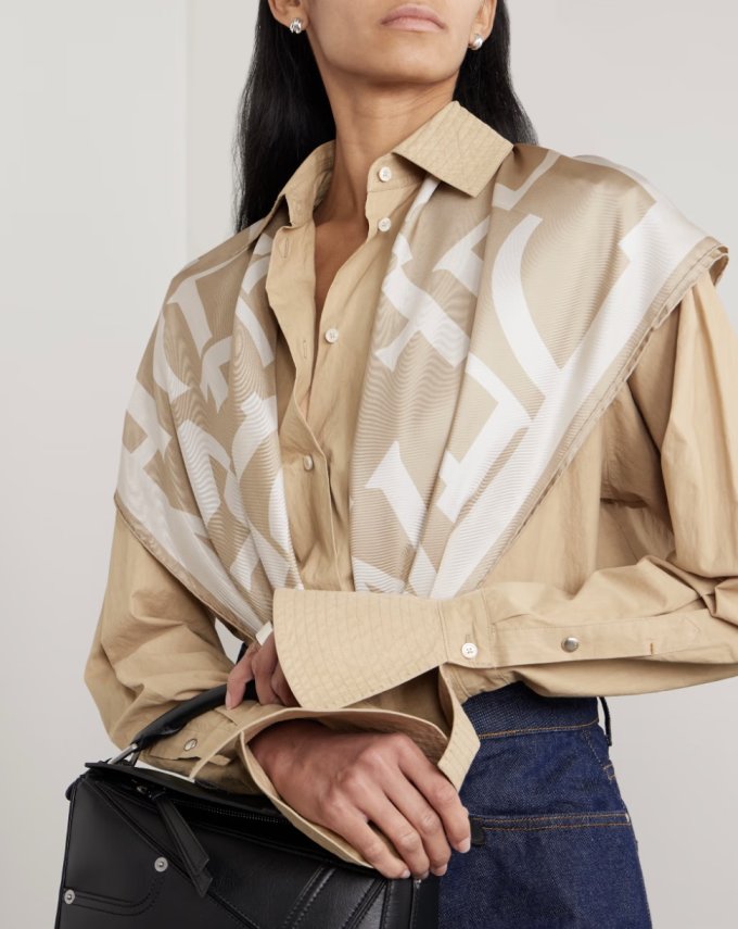 送禮長輩2026｜想送長輩實用的禮物有甚麼選擇？送男長輩/送女長輩生日禮物推薦！得體又不踩雷