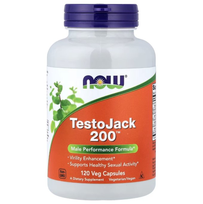 男人更年期易怒是因為睪酮素不足？睪固酮好處/食物/副作用一文看！附睪固酮補充品推薦