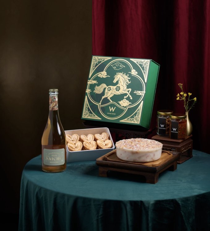 蘿蔔糕推薦2026｜蘿蔔糕邊間好食？10款港式蘿蔔糕推薦！附早鳥蘿蔔糕價錢