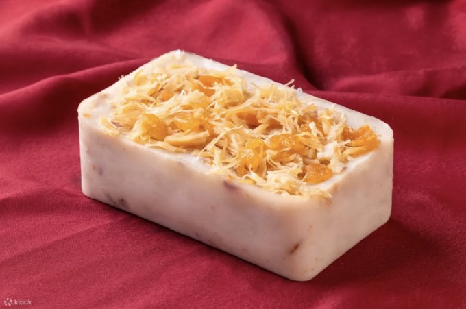 蘿蔔糕推薦2026｜蘿蔔糕邊間好食？10款港式蘿蔔糕推薦！附早鳥蘿蔔糕價錢