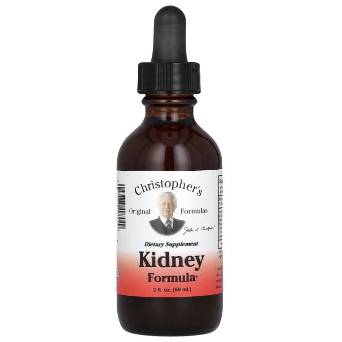 顧腎臟保健食品推薦2026｜10款補腎補充品推介！附蛋白尿食療/腎臟癌飲食指南