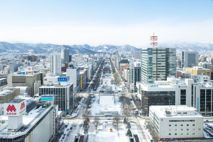 新年旅行好去處2026｜10大農曆新年旅行地點推介！附新年出國旅遊景點通票/包車服務連結
