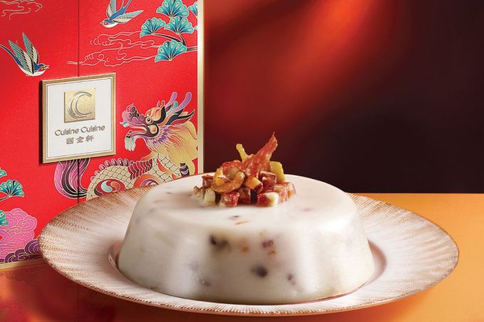 蘿蔔糕推薦2026｜蘿蔔糕邊間好食？10款港式蘿蔔糕推薦！附早鳥蘿蔔糕價錢