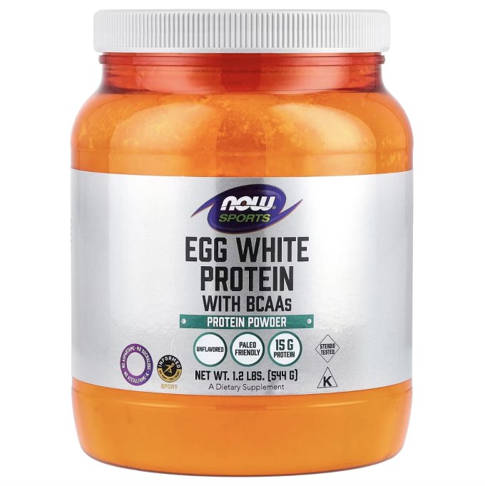 癌症營養補充品推薦Top 10！化療營養品麩醯胺酸/蛋白質/硒精選+附防癌飲食菜單