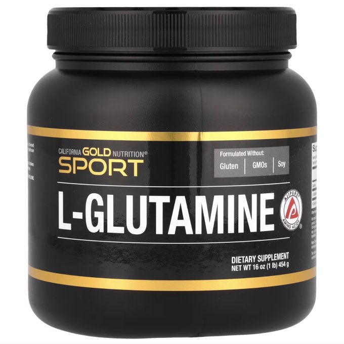 癌症營養補充品推薦Top 10！化療營養品麩醯胺酸/蛋白質/硒精選+附防癌飲食菜單