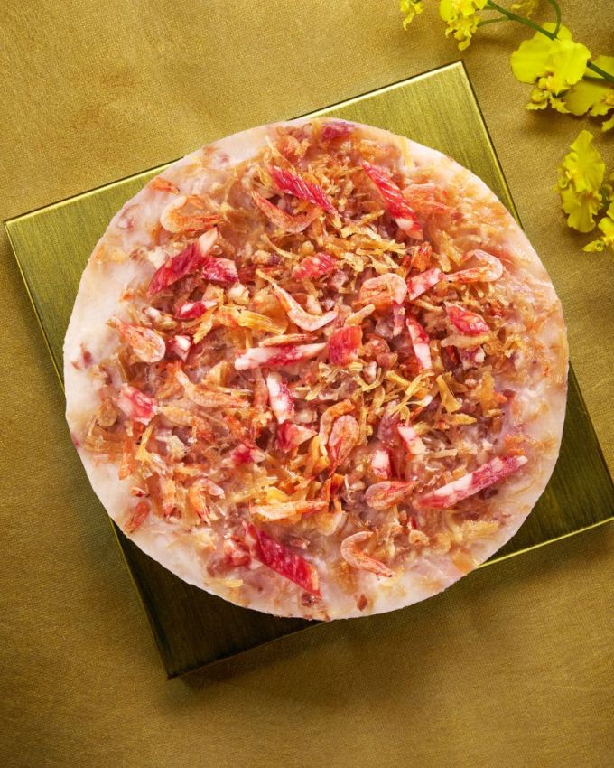 蘿蔔糕推薦2026｜蘿蔔糕邊間好食？10款港式蘿蔔糕推薦！附早鳥蘿蔔糕價錢