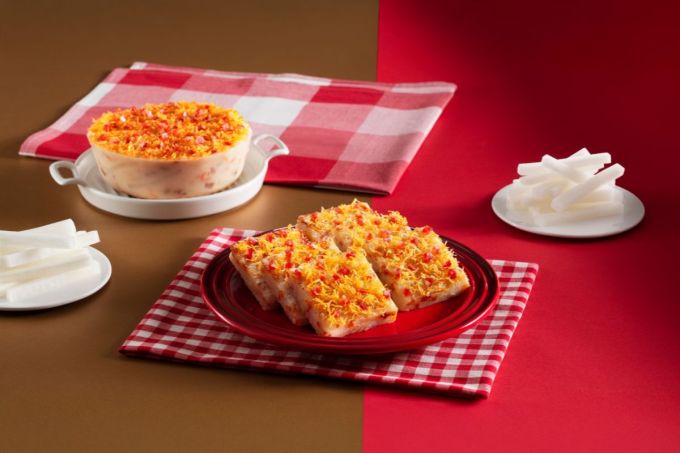 蘿蔔糕推薦2026｜蘿蔔糕邊間好食？10款港式蘿蔔糕推薦！附早鳥蘿蔔糕價錢