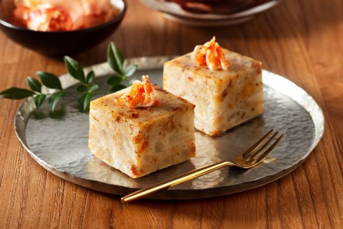 蘿蔔糕推薦2026｜蘿蔔糕邊間好食？10款港式蘿蔔糕推薦！附早鳥蘿蔔糕價錢