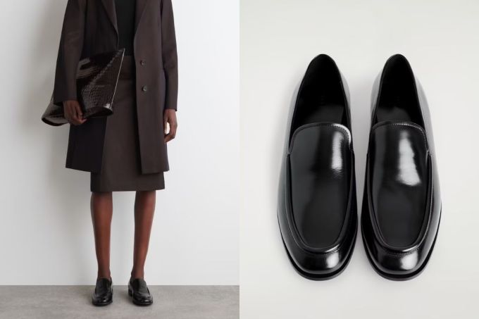 返工鞋推薦2026｜15款舒服返工鞋女生推薦！OL必備耐穿百搭鞋款