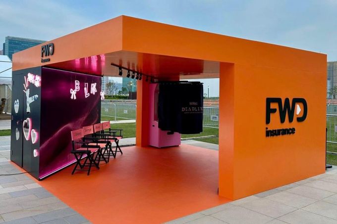 室內香港好去處2026｜放假34大週末好去處！親子/情侶/朋友影相好去處