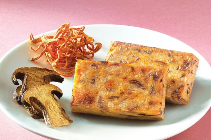 蘿蔔糕推薦2026｜蘿蔔糕邊間好食？10款港式蘿蔔糕推薦！附早鳥蘿蔔糕價錢