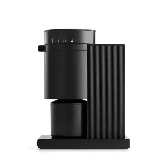 Fellow溫控手沖壺/真空保溫杯好用嗎？Fellow品牌手沖咖啡用具評價｜官網授權香港都買到！